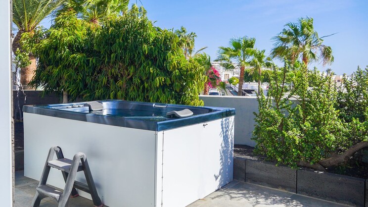 La Isla Y El Mar Hotel Boutique